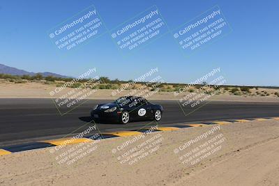 media/Oct-21-2023-PCA San Diego (CVR) (Sat) [[fa6e4d687e]]/4-Yellow/Session 4 (Turn 10 Inside)/